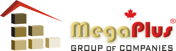 MegaPlus Group Company Toronto