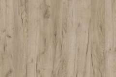K002-GREY-CRAFT-OAK