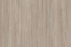 K005-OYSTER-URBAN-OAK