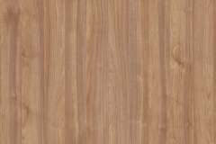 K008-LIGHT-SELECT-WALNUT