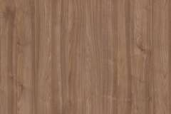K009-DARK-SELECT-WALNUT
