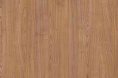 K078-DARK-RIVERSIDE-CHERRY