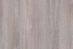 K079-GREY-CLUBHOUSE-OAK