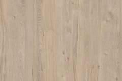 K081-SATIN-COASTLAND-OAK