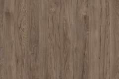 K087-DARK-ROCKFORD-HICKORY