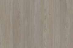 K089-GREY-NORDIC-WOOD