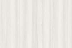 K524-PURE-SURFSIDE-ASH