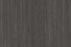 K526-IRON-SURFSIDE-ASH