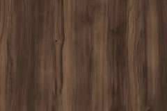 K537-RISTRETTO-BAROQUE-OAK