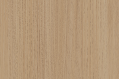 K543-SAND-BARBERA-OAK