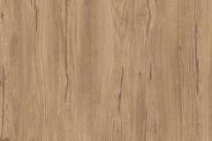 K544-HAZEL-SILVERJACK-OAK