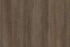 K548-SMOKED-KALA-ASH