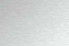 AL01-BRUSHED-ALUMINIUM-HPL-Laminate