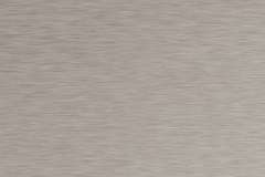AL03-BRUSHED-INOX-HPL-Laminate