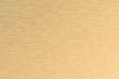 AL04-BRUSHED-GOLD-HPL-Laminate