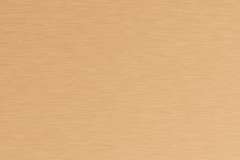 AL05-BRUSHED-COPPER-HPL-Laminate