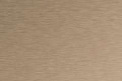 AL06-BRUSHED-BRONZE-HPL-Laminate