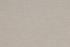 LM-201 CACTUS TEXTILE