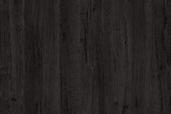 LM-109 COAL OAK