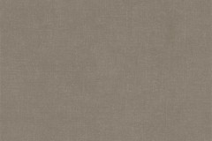 LM-202 DARKHAKI TEXTILE