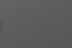 DUN-GREY-LEATHER
