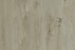 LM-104 GUERNICA GRAY OAK