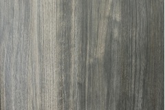 LM-114-AUGUSTA-WALNUT