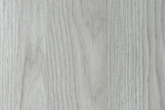 LM-115-LANGUEDOC-OAK