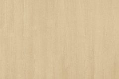 LM-116 WHITE OAK