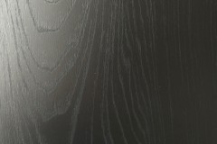 LM-117-BLACK-MAMUT