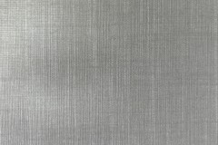 LM-205-MERCURIO-TEXTILE