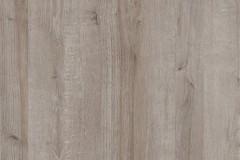 LM-103 MONTERREY OAK