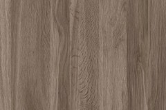LM-110 SAMOA OAK