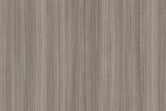 LM-107 SMOKED JARRAH