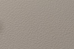 LM-301 TORTORA LEATHER