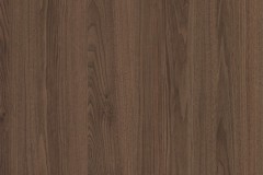 LM-106 TRIBECA WALNUT
