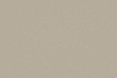 HG_24B-Ecru-New-Grey-High-Gloss