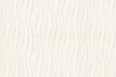 HG_467-White-Sahara-High-Gloss