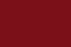 HG_52C Ruby High Gloss