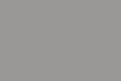 HG_54C Modern Grey High Gloss