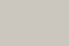 HG_718 Light Beige High Gloss