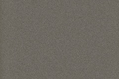 MAT 57_C Ecru Amati Super Matte