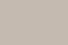 MAT_237-Grey-Super-Matte
