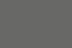 MAT_429-Fume-Super-Matte