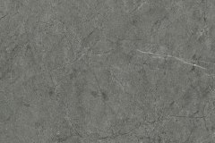 MAT_47C Cosmic Marble Super Matte