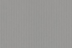MAT_50C Grey Line Textured Matte