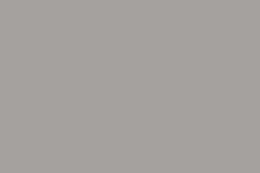 MAT_54C Light Grey Super Matte