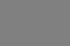 MAT_56C Chrome Grey Super Matte