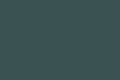 MAT_58A Tropic Green Super Matte