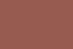 MAT_58C Pastel Orange Super Matte